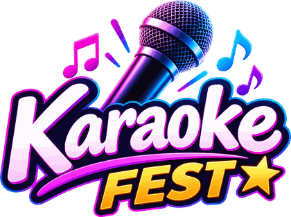 Karaoke Fest